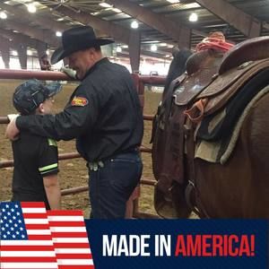 Meet your Posher, Kris